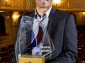 Soirée des Champions