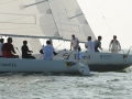 BB CFMRO  111