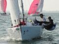 BB CFMRO  120