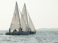 BB CFMRO  124