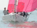 BB CFMRO  29