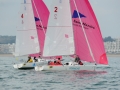 BB CFMRO  34