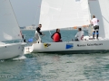 BB CFMRO  39