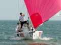 BB CFMRO  63