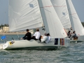 BB CFMRO  71