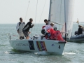 BB CFMRO  92