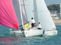 BB CFMRO  95