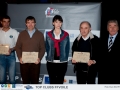 BB Top Clubs Voile FFVoile 2011  10