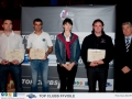 BB Top Clubs Voile FFVoile 2011  11