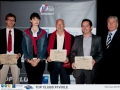 BB Top Clubs Voile FFVoile 2011  12