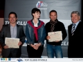 BB Top Clubs Voile FFVoile 2011  13
