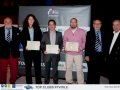 BB Top Clubs Voile FFVoile 2011  14