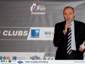 BB Top Clubs Voile FFVoile 2011  1