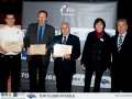 BB Top Clubs Voile FFVoile 2011  19