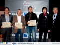 BB Top Clubs Voile FFVoile 2011  20