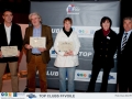 BB Top Clubs Voile FFVoile 2011  21