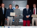 BB Top Clubs Voile FFVoile 2011  24