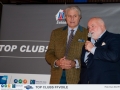 BB Top Clubs Voile FFVoile 2011  25