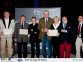 BB Top Clubs Voile FFVoile 2011  26