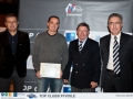 BB Top Clubs Voile FFVoile 2011  27