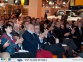 BB Top Clubs Voile FFVoile 2011  2