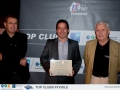 BB Top Clubs Voile FFVoile 2011  28