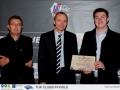 BB Top Clubs Voile FFVoile 2011  29