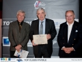 BB Top Clubs Voile FFVoile 2011  30