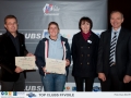 BB Top Clubs Voile FFVoile 2011  31