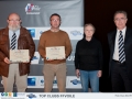 BB Top Clubs Voile FFVoile 2011  3