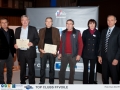 BB Top Clubs Voile FFVoile 2011  32
