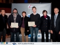 BB Top Clubs Voile FFVoile 2011  33