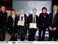 BB Top Clubs Voile FFVoile 2011  34