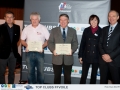BB Top Clubs Voile FFVoile 2011  35