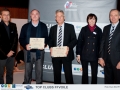 BB Top Clubs Voile FFVoile 2011  36