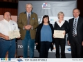BB Top Clubs Voile FFVoile 2011  37