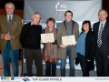 BB Top Clubs Voile FFVoile 2011  38