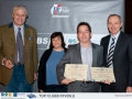 BB Top Clubs Voile FFVoile 2011  39