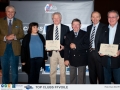 BB Top Clubs Voile FFVoile 2011  40