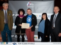 BB Top Clubs Voile FFVoile 2011  41