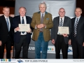BB Top Clubs Voile FFVoile 2011  42