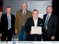 BB Top Clubs Voile FFVoile 2011  43