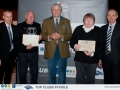 BB Top Clubs Voile FFVoile 2011  44