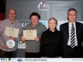 BB Top Clubs Voile FFVoile 2011  4