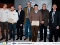 BB Top Clubs Voile FFVoile 2011  45