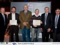BB Top Clubs Voile FFVoile 2011  46