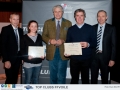 BB Top Clubs Voile FFVoile 2011  47