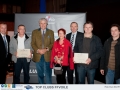 BB Top Clubs Voile FFVoile 2011  48