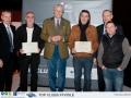 BB Top Clubs Voile FFVoile 2011  50