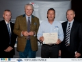 BB Top Clubs Voile FFVoile 2011  51